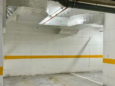 Sale, one bedroom apartment, 43m², Centar, Kolašin - image 9