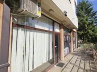 Prodaja, poslovni prostor, 21m², Vranje, Srbija - image 4