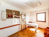 Sale, house, 250m², Igalo, Herceg Novi - image 8