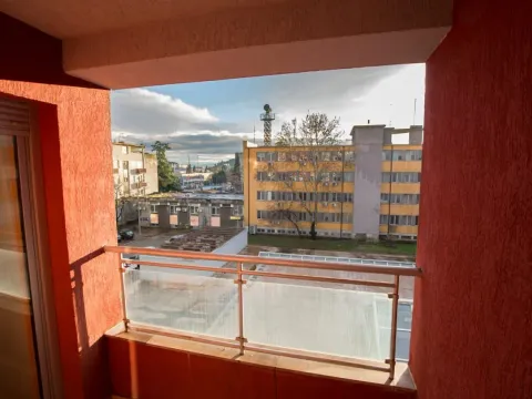 Izdavanje, stan, 67m², Podgorica, Crna Gora - image 9