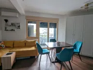 Prodaja, dvosoban stan, 49m², Vračar Hram, Vračar Sve Podlokacije - image 2