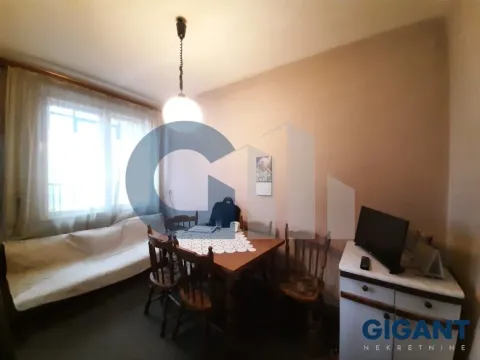 Prodaja, dvosoban stan, 83m², Vračar Sve Podlokacije, Beograd - image 6