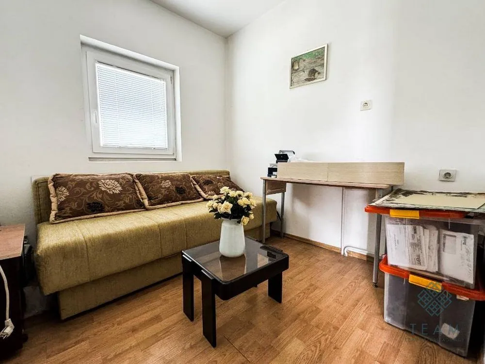Prodaja, kuća, 210m², Masline, Podgorica