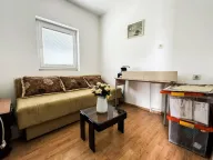 Prodaja, kuća, 210m², Masline, Podgorica - image 11