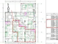 Prodaja, dvosoban stan, 77m², Bjeliši, Bar - image 1
