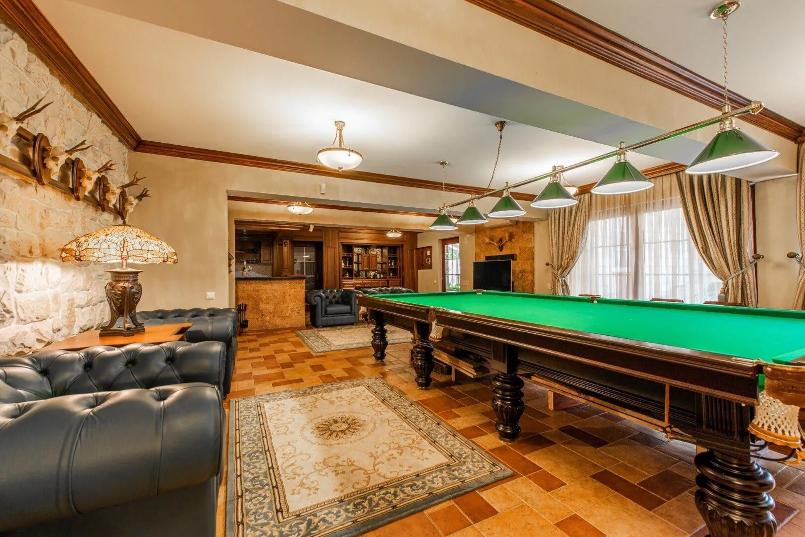 Sale, house, 1200m², Sutomore, Bar