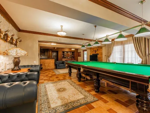 Sale, house, 1200m², Sutomore, Bar - image 32