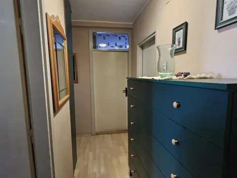 Prodaja, trosoban stan, 63m², Centar, Kragujevac - image 8