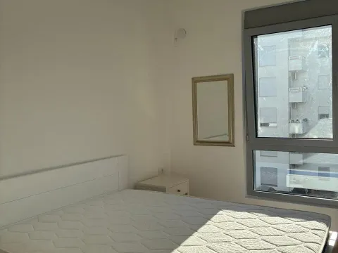 Rent, one bedroom apartment, 42m², Ulcinjsko Polje, Ulcinj - image 4