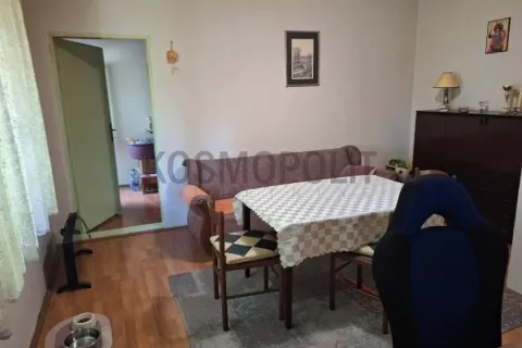 Prodaja, kuća, 82m², Sodara, Pančevo - image 12