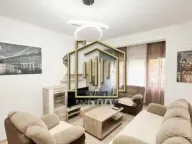 Izdavanje, dvosoban stan, 67m², Zabjelo, Podgorica - image 1