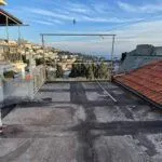 Prodaja, kuća, 225m², Ulcinj, Crna Gora - image 2