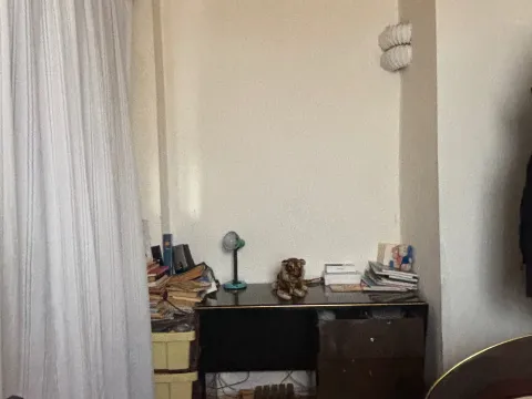 Sale, two bedroom apartment, 65m², Breza, Kolašin - image 12