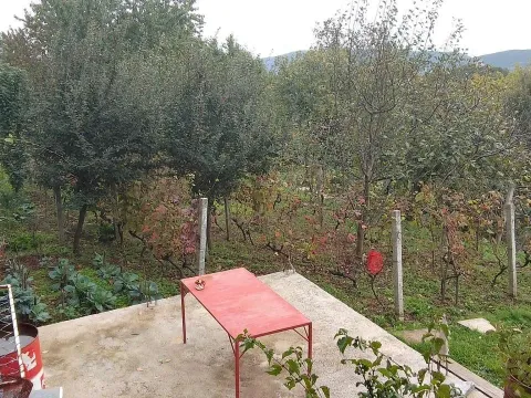 Prodaja, plac, 669m², Kamenovo, Budva - image 5