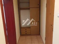 Izdavanje, dvosoban stan, 48m², Bulevar Oslobodjenja, Novi Sad Sve Podlokacije - image 8