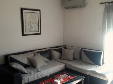Sale, one bedroom apartment, 46m², Malo Brdo, Podgorica - image 3
