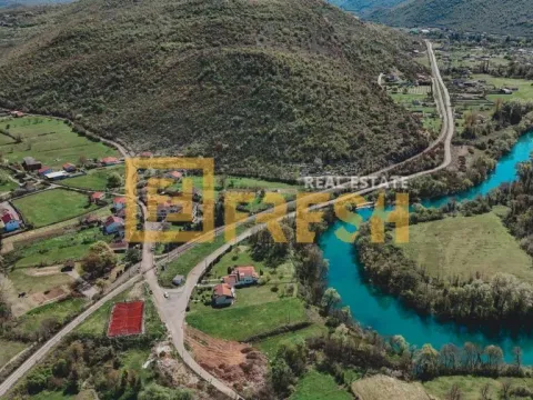 Prodaja, plac, 2200m², Ostalo, Podgorica - image 4