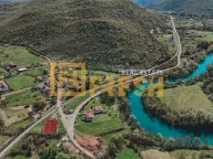 Prodaja,  zemljište, 2200m2, Ostalo, Podgorica