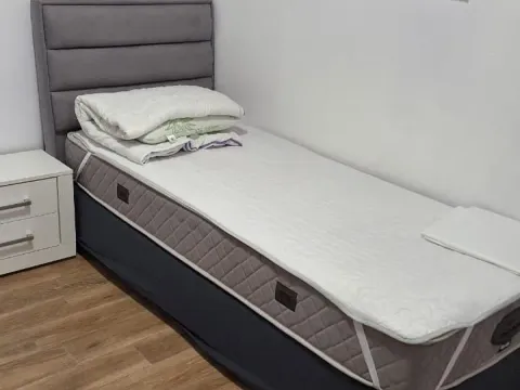 Izdavanje, dvosoban stan, 98m², Donja Lastva, Tivat - image 12