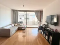 Prodaja, dvosoban stan, 85m², Centar, Budva - image 1