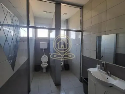 Izdavanje, poslovni prostor, 222m², Crveni Pevac, Niš - image 5