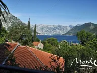 Prodaja, kuća, 130m², Morinj, Kotor - image 19