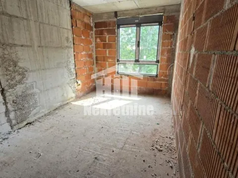 Prodaja, dvosoban stan, 59m², Karaburma, Palilula Sve Podlokacije - image 3