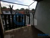 Prodaja, dvosoban stan, 60m², Zemun Nova Galenika, Zemun Sve Podlokacije - image 9