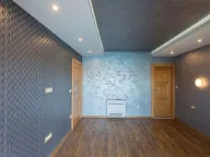 Prodaja, kuća, 300m², Krašići, Tivat - image 17