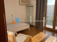 Izdavanje, četvorosoban stan, 250m², Savski Venac, Beograd - image 23