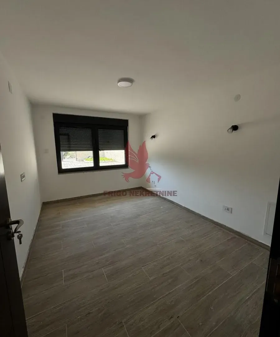 Prodaja, kuća, 184m², Mladenovac, Beograd
