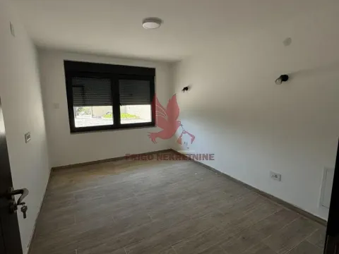 Prodaja, kuća, 184m², Mladenovac, Beograd - image 15