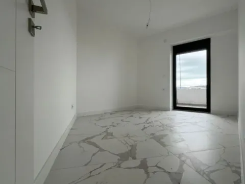 Sale, two bedroom apartment, 83m², Centar, Bar - image 4