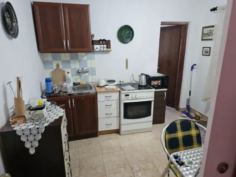 Prodaja, kuća, 187m², Mislodjin, Obrenovac - image 8