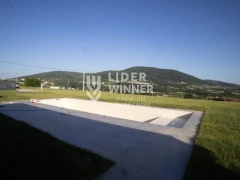 Prodaja, kuća, 250m², Kosmaj, Sopot - image 10