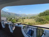 Prodaja, kuća, 450m², Bjeliši, Bar - image 11