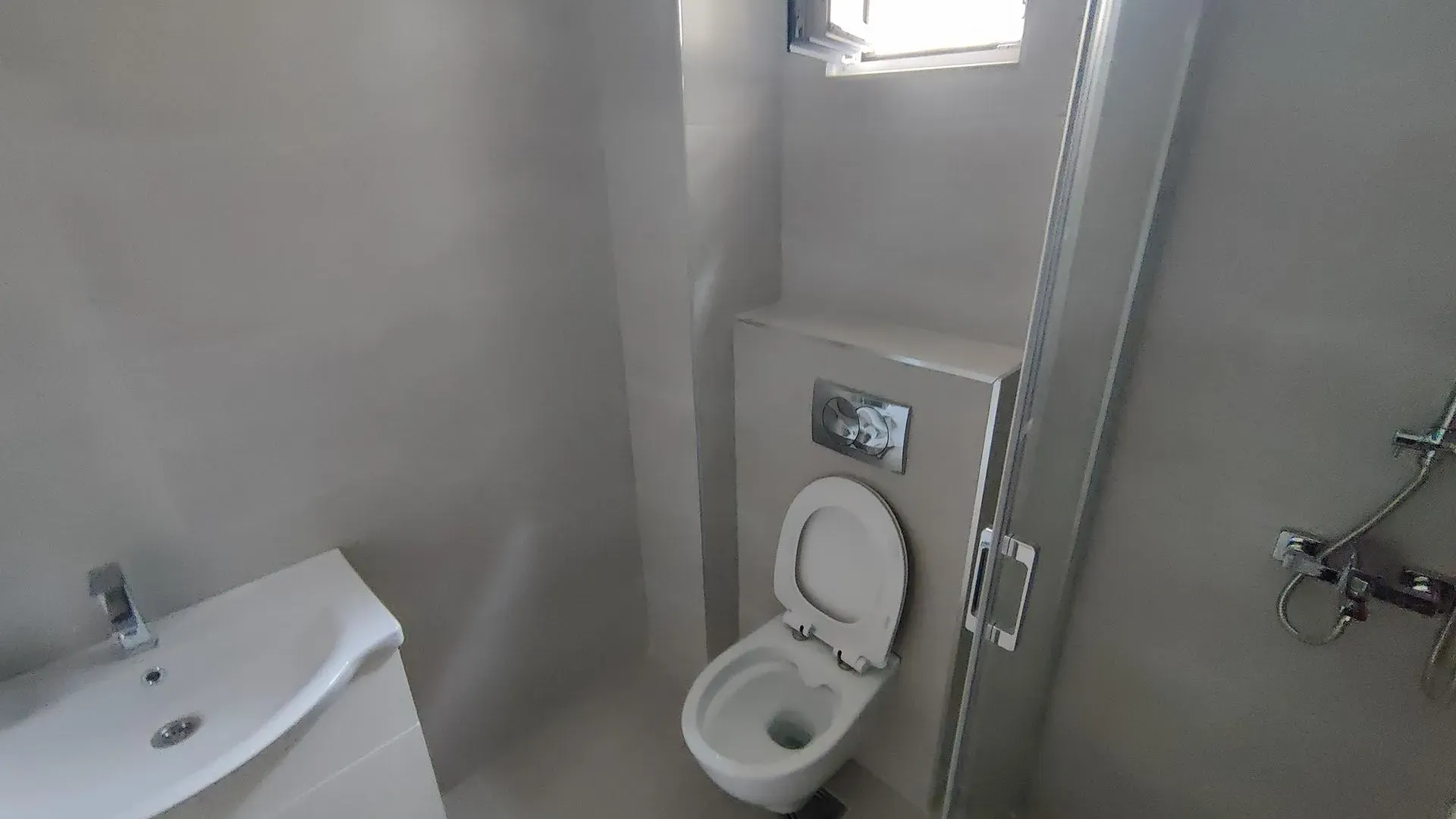 Sale, apartment, 78m², Bečići, Budva