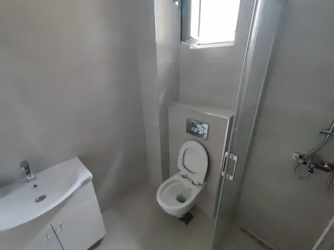 Sale, apartment, 78m², Bečići, Budva - image 10