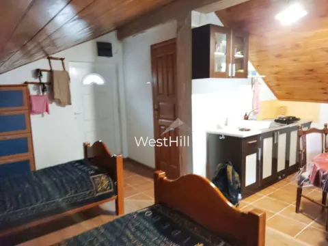 Prodaja, kuća, 102m², Zagrađe, Bar - image 5