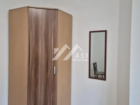 Izdavanje, stan, 25m², Liman 1, Novi Sad Sve Podlokacije - image 6