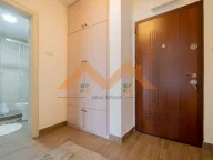 Izdavanje, stan, 48m², Zabjelo, Podgorica - image 8