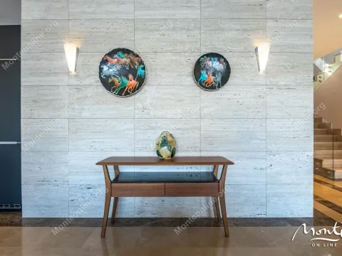 Prodaja, trosoban stan, 230m², Bogišići, Tivat - image 29