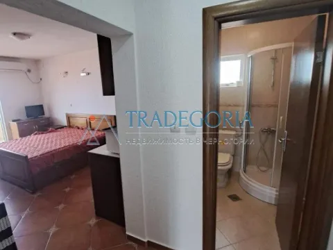 Prodaja, stan, 28m², Utjeha, Ulcinj - image 6
