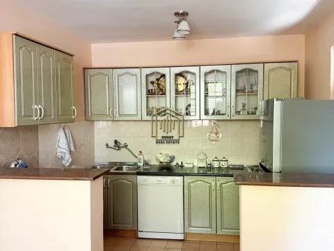 Izdavanje, kuća, 120m², Zagorič, Podgorica - image 4