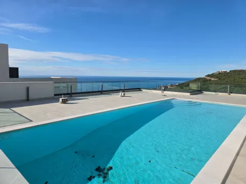 Sale, house, 380m², Krimovica, Kotor - image 17