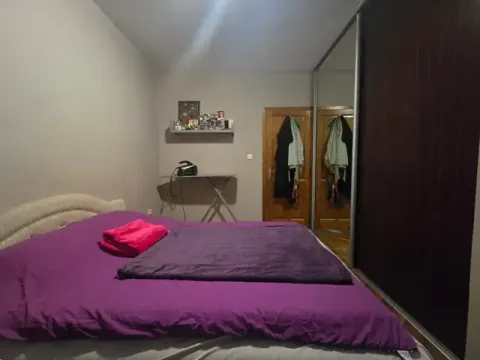 Prodaja, jednosoban stan, 55m², Ljubović, Podgorica - image 5