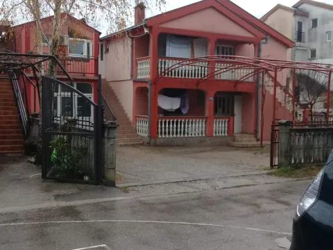 Prodaja, kuća, 324m², Podgorica, Crna Gora - image 2