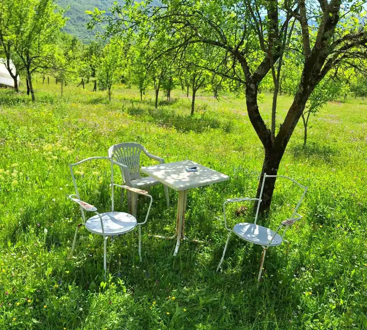 Prodaja, plac, 15588m², Kolašin, Crna Gora