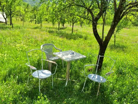 Prodaja, plac, 15588m², Kolašin, Crna Gora - image 3