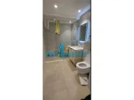 Izdavanje, trosoban stan, 82m², Savski Venac, Beograd - image 12